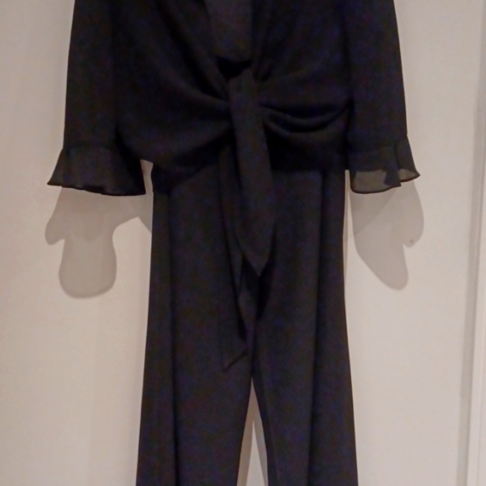 Joseph Ribkoff Pant Suit